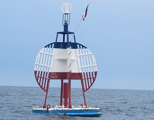 Desde la UDI al PC en acuerdo para cambiar Cuenta Pública Presidencial del 21 mayo al 1 de junio