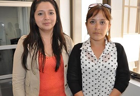 Antisociales roban permanentemente en Escuela Especial de Hospicio. Ahora destrozaron bus de traslados