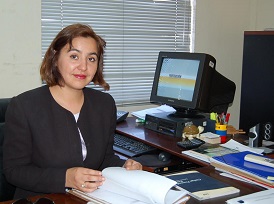 Por homicidio calificado condenan a  sujeto que dio muerte a joven en Bajo Molle