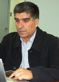 Sindicato de Supervisores de Collahuasi va a huelga al rechazar última propuesta de la empresa