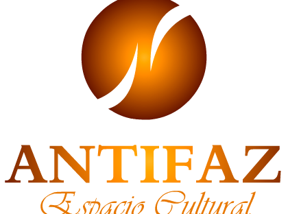 Piden apoyo para grabar trailer publicitario del Festival Internacional de Teatro y Danza 2015