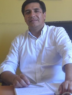 Tamarugal, Desarrollo y Reforma Educacional