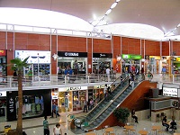 Importante aclaración: impuesto «verde» no se aplicará en zonas francas