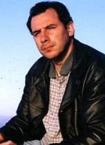 Caimanes (Chile): Intensamente Juntos, aunque casi nadie lo sabe