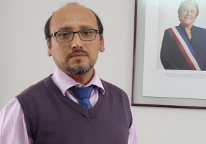 Junji llama a padres a informarse sobre resultados de proceso de ingreso 2015