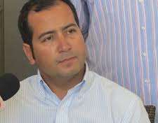 Llaman a postular y renovar el subsidio de agua potable