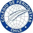 Colegio de Periodistas conmemora en el “Día de la Prensa” los 203 años de la creación de “La Aurora de Chile”