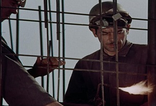 Premian a ganadores del Festival Internacional de Teatro, FICIQQ