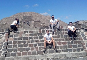 El Consejo de Cultura de Tarapacá aumenta fondos para postulación de Ventanilla Abierta