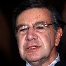 Secretaria de Lavín reconoce ante la Fiscalía uso de dineros irregulares de SQM en campaña senatorial del 2009