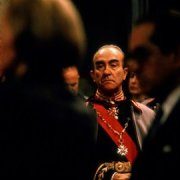 Ni la edad salva a militares que asesinaron a doce campesinos: ex segundo de Pinochet y ex senador procesado por matanza en Valdivia