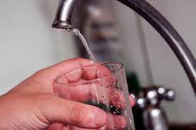 Otra vez: Aguas del Altiplano anuncia corte de suministro. Cambio de redes en sector de Las Dunas