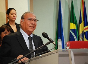 Puerto de Iquique es la mejor salida al Pacífico para los chinos, ante múltiples ventajas comparativas