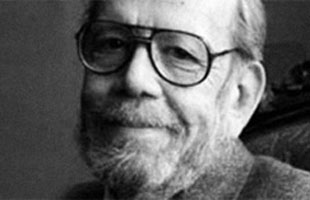En Santiago rinden homenaje al destacado músico iquiqueño, Luis Advis. Nuestra ciudad está al debe