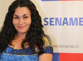 Conmemoran Día Internacional contra el Maltrato Infantil