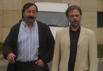 Abogado de Sergio Apablaza: “El Estado chileno pretende venir a violar los derechos humanos a la Argentina”