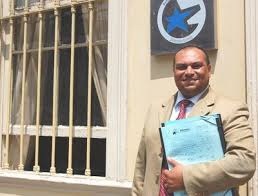 Defensores penales se opusieron a prisión preventiva en caso de confuso robo con homicidio