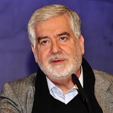 Un gabinete a la deriva