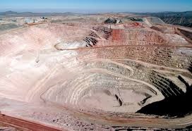 Minera Cerro Colorado respondió observaciones a Estudio de Impacto Ambiental para continuidad de faenas