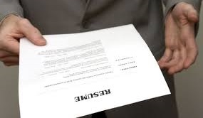 Un promedio de 250 currículos al mes recibe Oficina Municipal de intermediación Laboral, OMIL Iquique