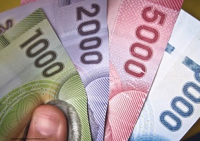 Aportes reservados: “El muerto que debe seguir enterrado”