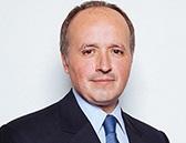 Ministro Insunza defendió informes a minera: «En Chile no hay prohibición que parlamentarios tengan trabajos con empresas»