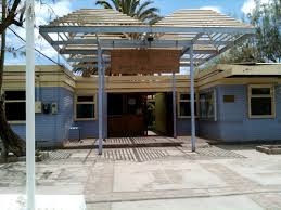 Concejales de Pozo Almonte en picada contra alcalde Muñoz por designación de directorio de Cormudespa