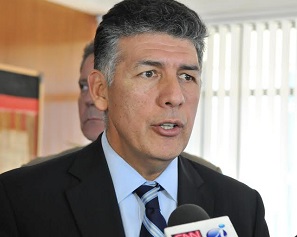 Tarapacá en una de las regiones con peor servicio de electricidad, según Súper Intendencia