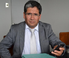 Decretan libertad para estudiantes que alegan inocencia en asalto a local de sushi