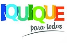 Municipio refuta a ex intendente Cartes por dichos sobre compromiso presidencial Plan Habitacional Lobito