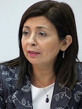 Acuerdo de Unión Civil en Tarapacá