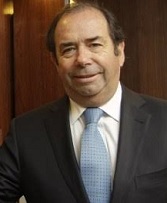 Las otras alertas que enciende la Reforma Laboral