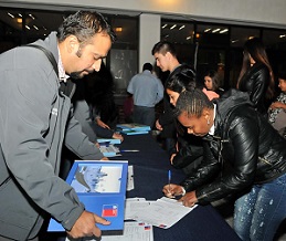 Alto interés por Subsidio para optar a compra de viviendas nuevas  o usadas,  hasta las 950 UF