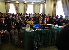 Jóvenes de toda la Región participaron en conversatorio «Informados + Preventivos», del Senda