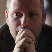 Jefe de informática de La Moneda: «Dávalos pidió que se borrara la información del computador»