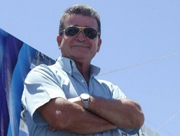 Concejal de Alto Hospicio Sergio Reyes asegura: “Nunca recibí aportes de SQM, lo desmiento en forma categórica”