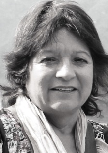 A propósito del 11, mi testimonio: ¡Abre la puerta hue’ón!