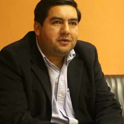 Cores de todo el país exigen mejoras a proyectos de descentralización que se discuten en el congreso