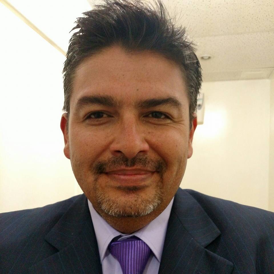 PPD Regional Tarapacá se va con todo contra Senador Rossi y pide suspensión de militantes, de estar involucrados