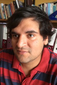 Culturas juveniles deportivas en la ciudad de Iquique