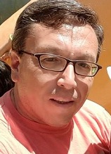 Doble uso de sede parlamentaria no es ilegal, dice Directorio de Corporación de Fulvio Rossi