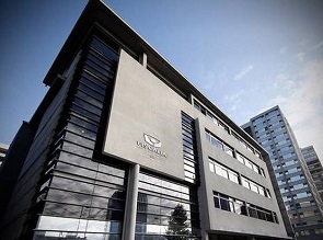 Tiempo a favor de Rossi: Jueza impide que se conozcan aportes reservados en caso SQM que involucra al parlamentario