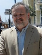 Ingobernabilidad en medio de la crisis económica: el caso de Tarapacá