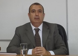 Especialista reconoce que Chile tiene una deuda como Estado en defensa de derechos de ciudadanos