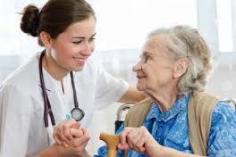 Orientar sobre cómo hacer uso de las Garantías Explícitas de Salud, GES
