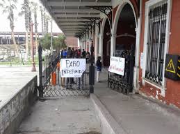 Registro Civil atenderá en terreno este sábado 7 de noviembre