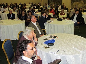 Inclusión y diversidad, elementos claves en los proyectos educativos, que impulsa Secreduc