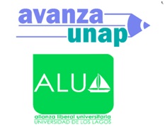 Movimiento Avanza Unap: «La gratuidad no puede ser un cheque en blanco»