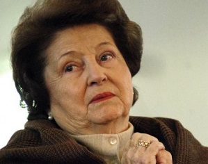 Queda mucho por investigar: las irregularidades que encierra Cema Chile y los «regalos» que recibió Lucía Hiriart