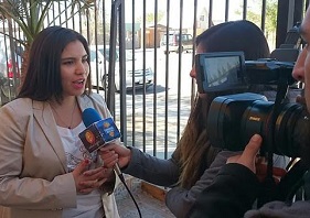 Nuevo proceso de postulación para estudiar chino mandarín, negocios y cultura del país asiático